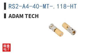 RS2-A4-40-MT-.118-HT ͼƬ